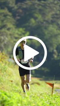 BIB:  <button type="button" onclick="openModal(26572240)" class="btn btn-primary btn-sm float-right" data-toggle="modal" data-target=".modal-high-quality">
                <i class="fa fa-download"></i> Download
                </button>